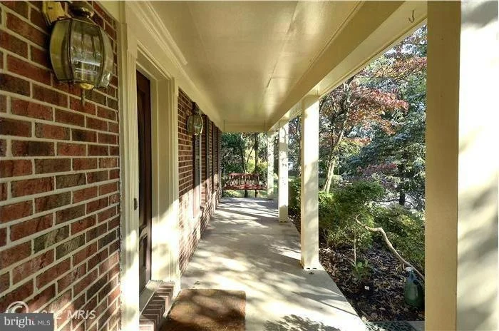Photo of 304 BOSTWICK LANE