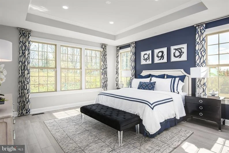 Photo of 2719 GARDEN GATE CIRCLE