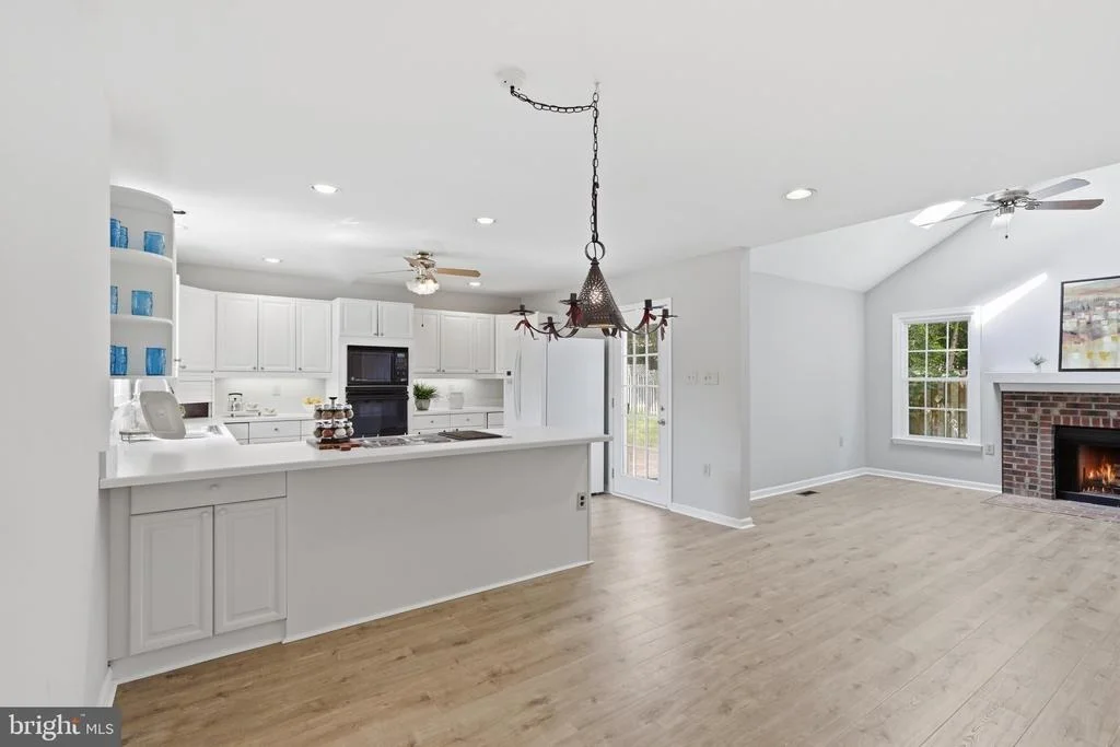 Photo of 8646 IVY MINT COURT