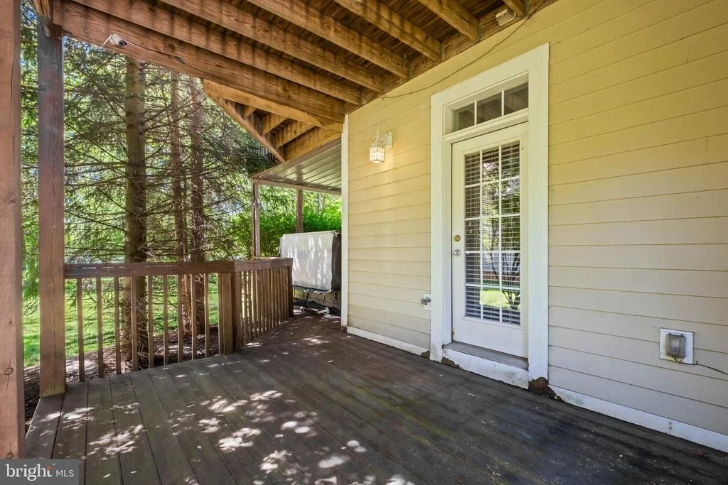 Photo of 200 STILWATER DRIVE