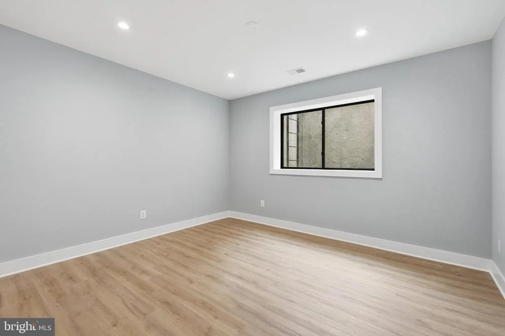 Photo of 1905 LAMSON PLACE