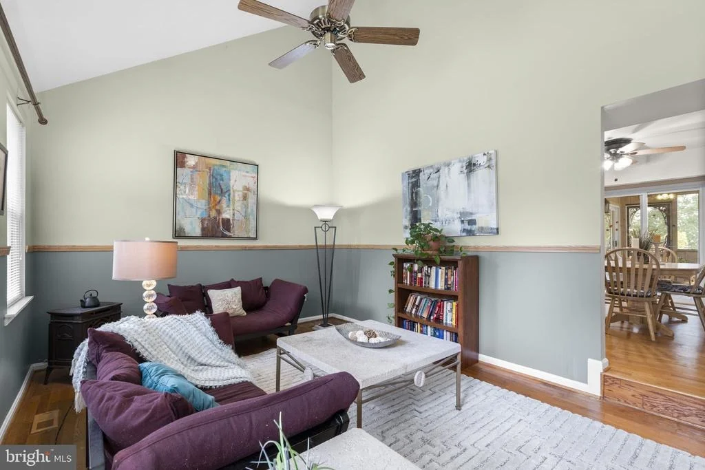 Photo of 15113 PHILIP LEE ROAD