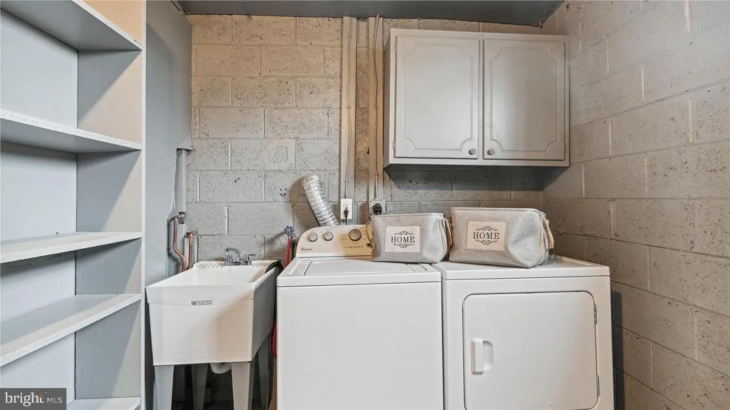 Photo of 610 IVYLEAF AVENUE