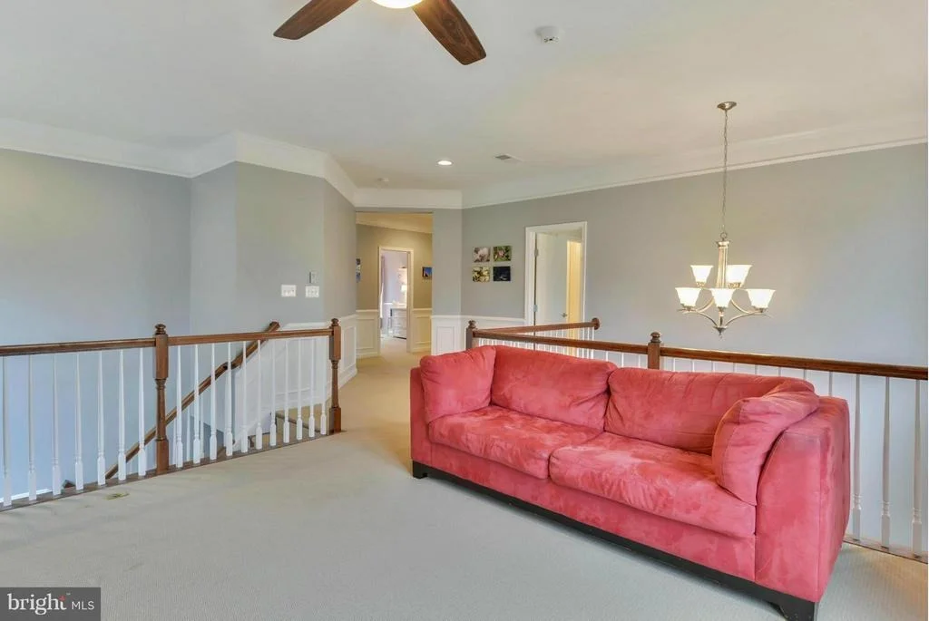 Photo of 42959 TEALBRIAR PLACE
