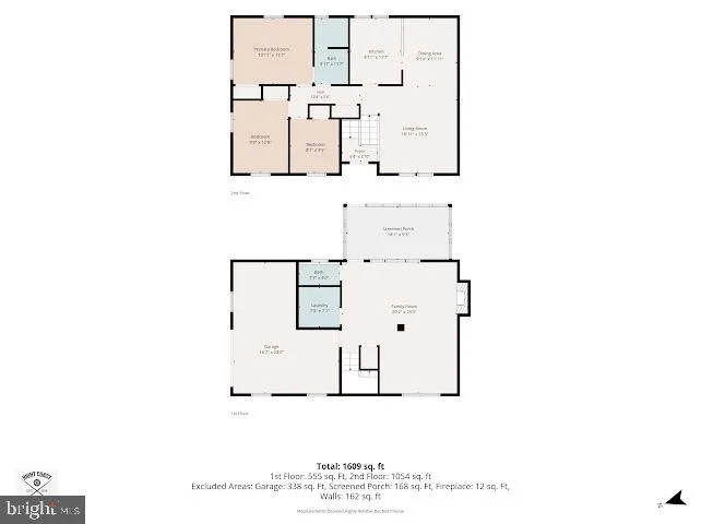 Photo of 26 WHEATSHEAF ROAD