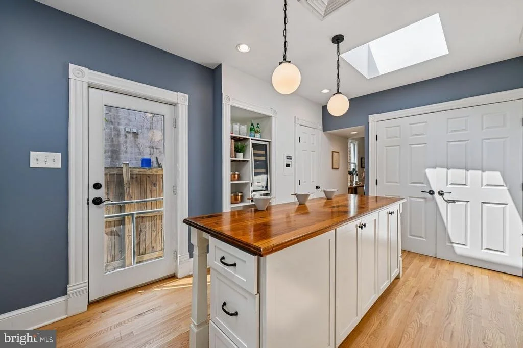 Photo of 514 13TH STREET SE