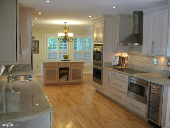 Photo of 241 SPRINGVALE ROAD