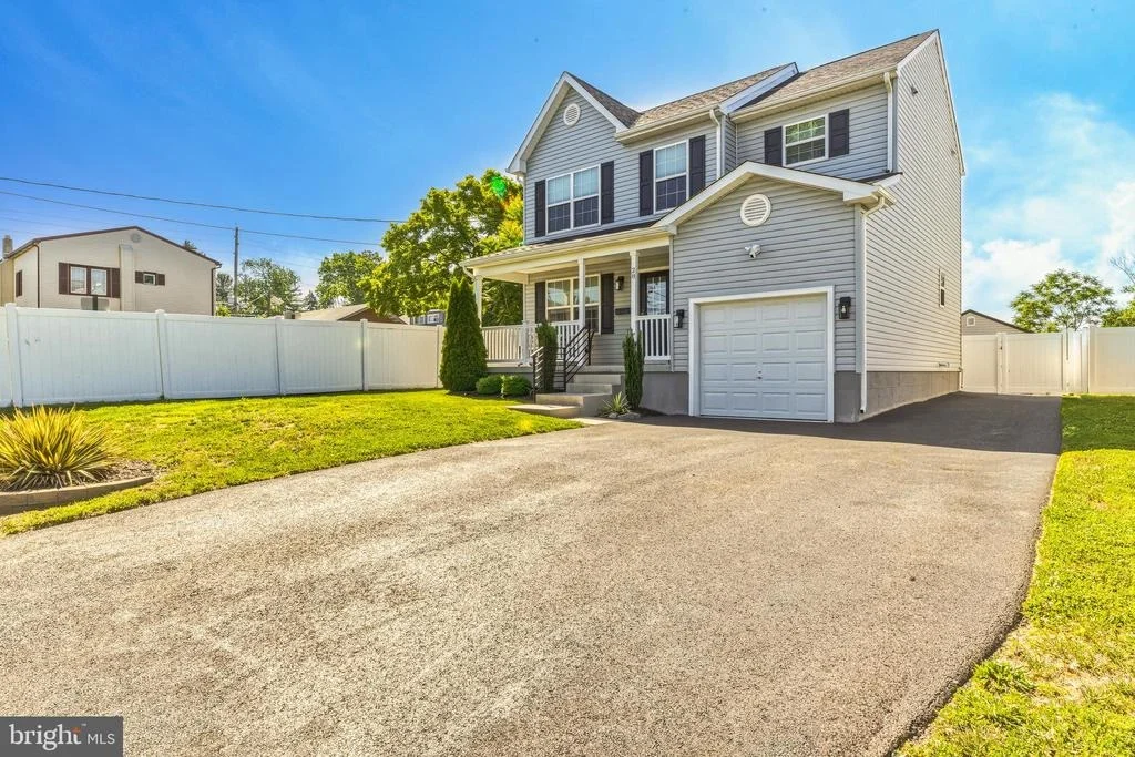 Photo of 28 SMITH LANE
