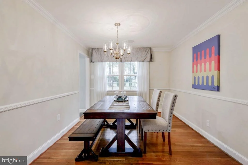 Photo of 2302 WILKINSON PLACE