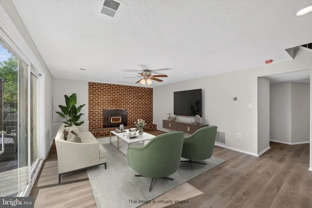 Photo of 2434 PINEFIELD ROAD