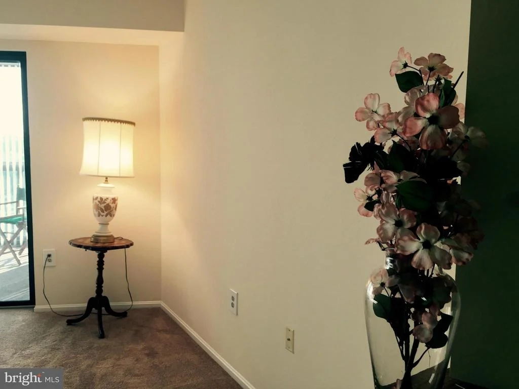 Photo of Unit 41003 at 15100 INTERLACHEN DRIVE