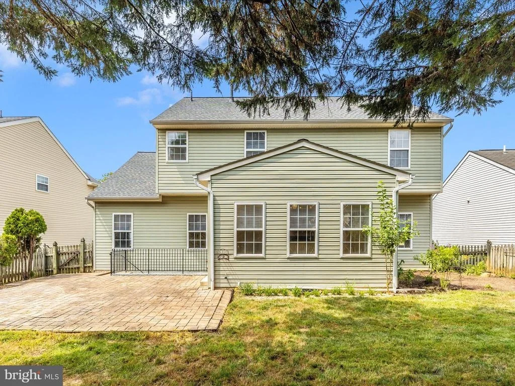 Photo of 432 DELAWARE ROAD