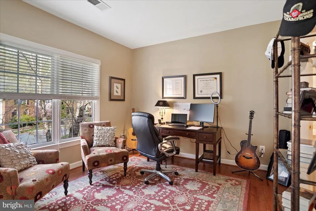 Photo of 732 PEARSON POINT PLACE