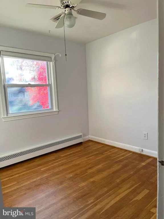 Photo of 10718 JOYCE DRIVE