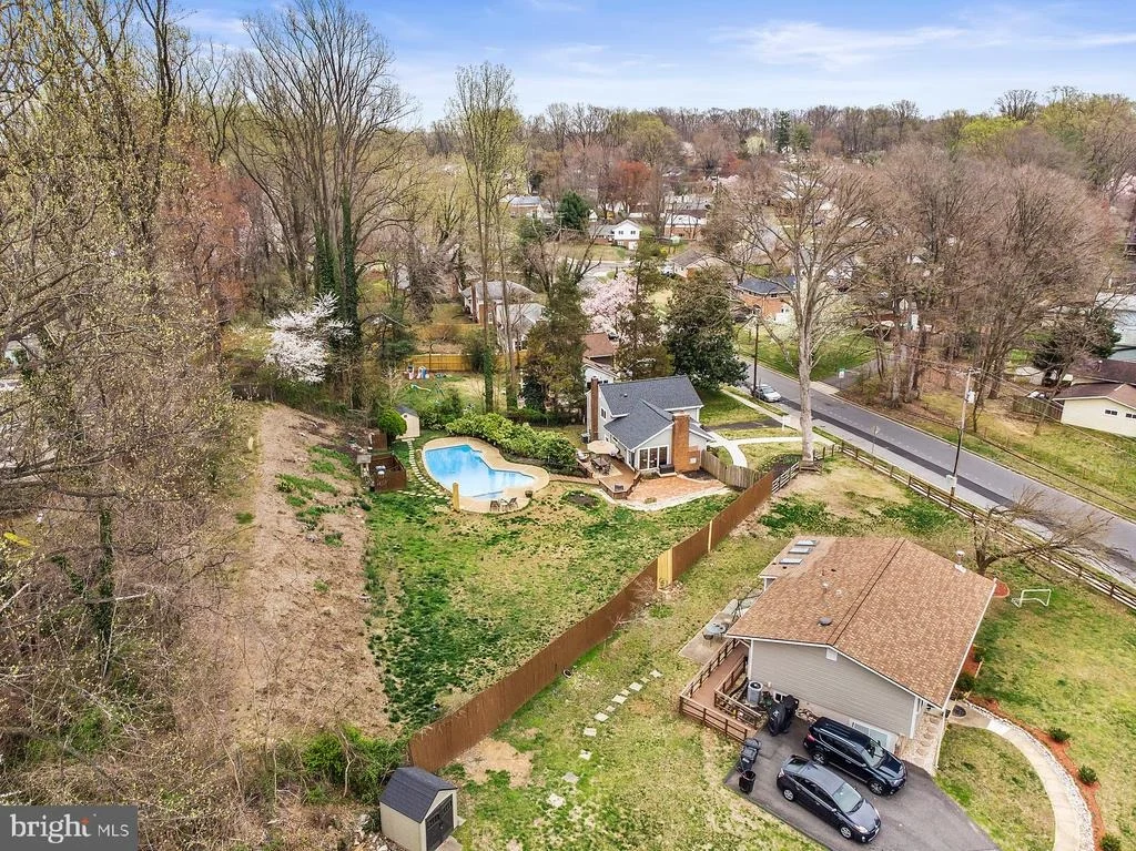 Photo of 10946 BYRD DRIVE