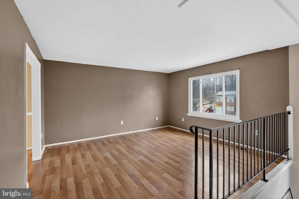 Photo of 4901 IVERSON PLACE