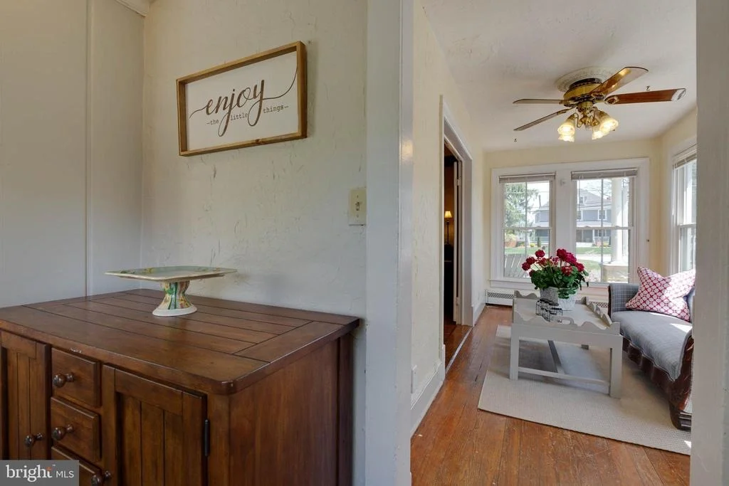 Photo of 27214 RIDGE ROAD