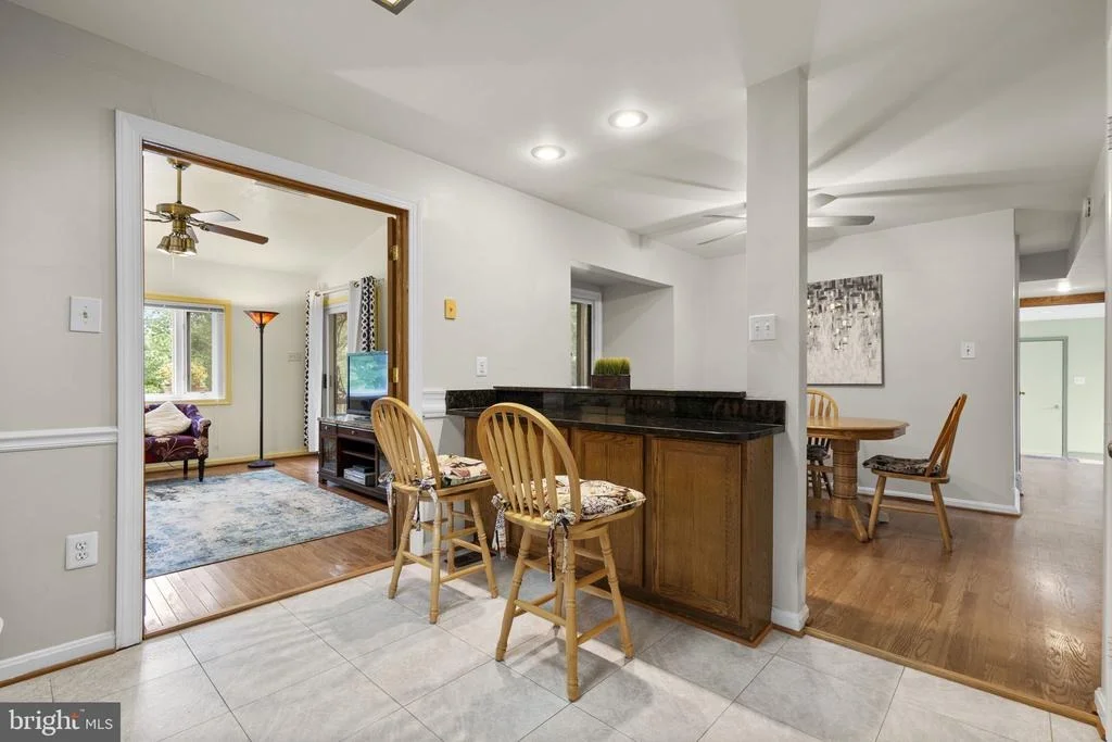 Photo of 15113 PHILIP LEE ROAD