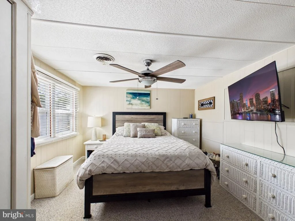 Photo of 36950 BEACH PLUM ROW