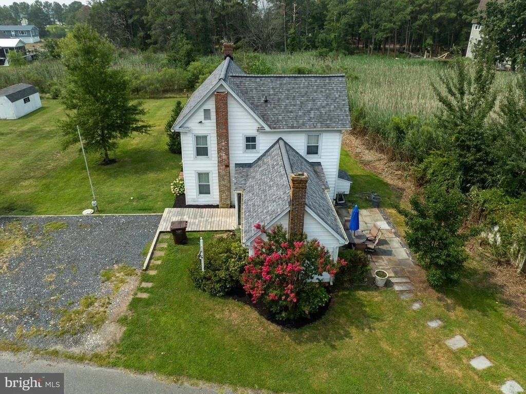 Photo of 911 SUSQUEHANNA ROAD