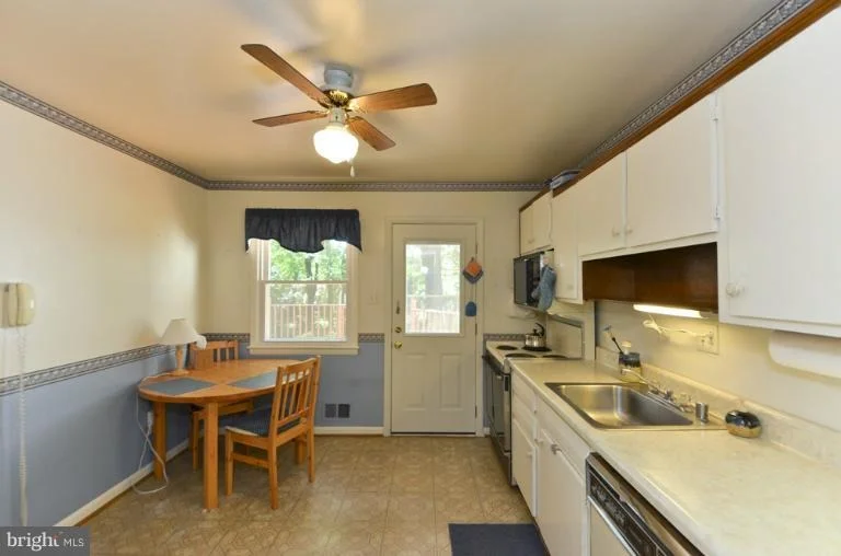 Photo of 10515 CALUMET DRIVE