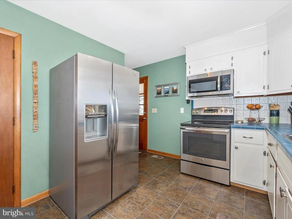 Photo of 232 WYNGATE DRIVE