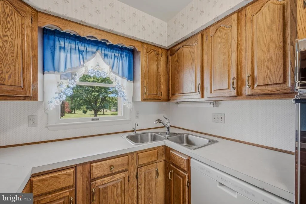 Photo of 11728 WHITE HALL ROAD