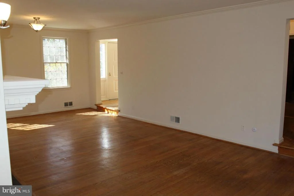 Photo of 12125 REMINGTON DRIVE