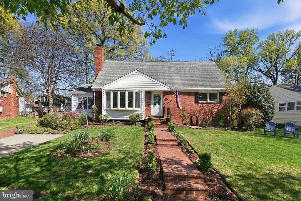 Photo of 629 PROSPECT PLACE