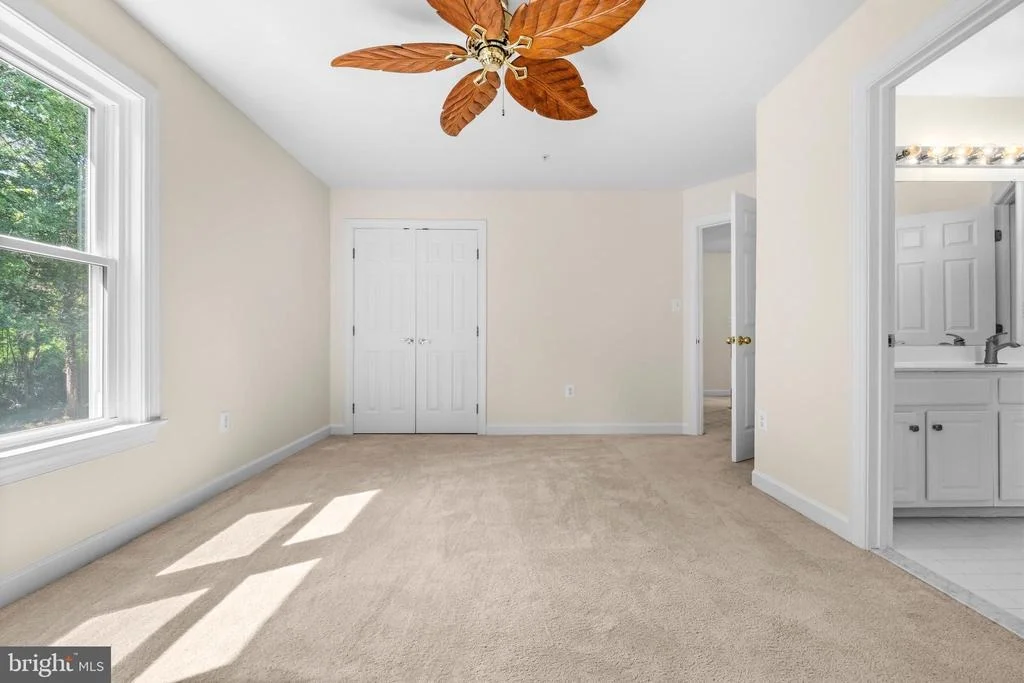 Photo of 6914 WINTER LANE