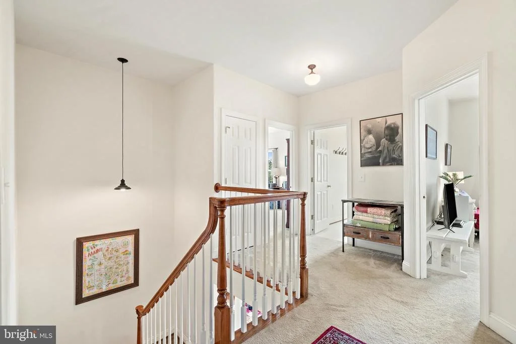Photo of 116 DESALES DRIVE