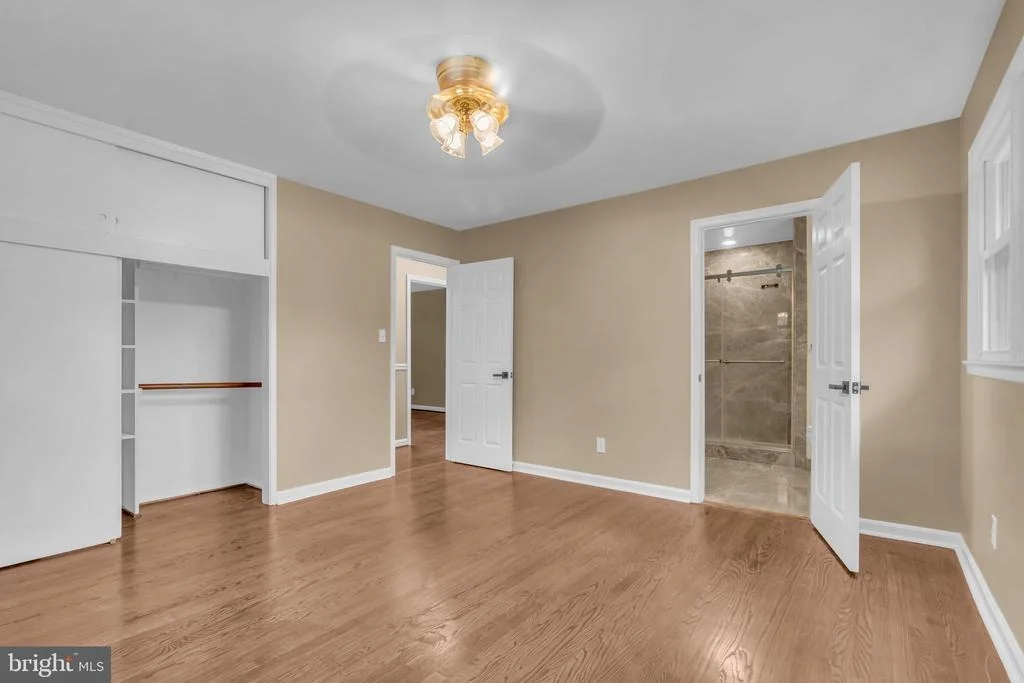Photo of 6809 BRADDOCK ROAD