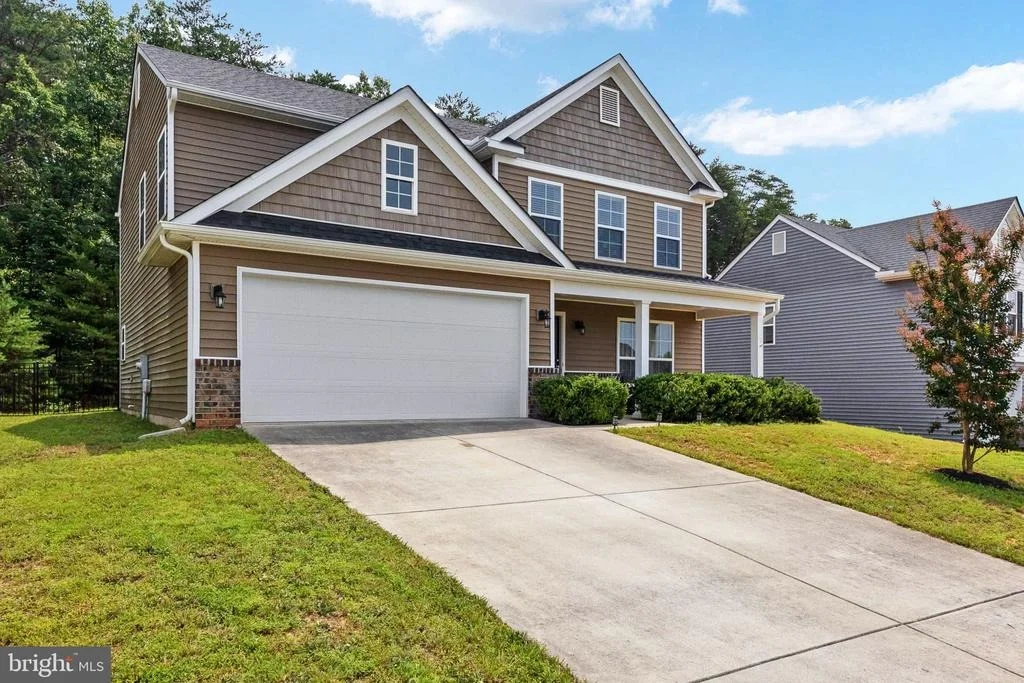 Photo of 333 CARDINAL ROAD
