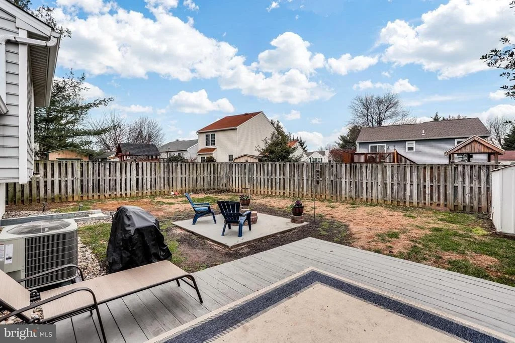 Photo of 1179 AVONDALE COURT