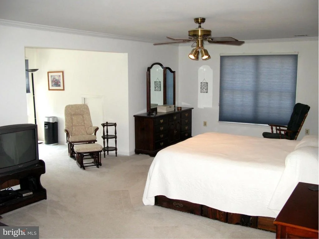 Photo of 2305 TWIN VALLEY LANE