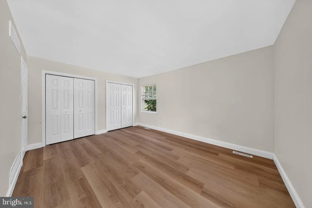 Photo of 47 MIDLAND DRIVE