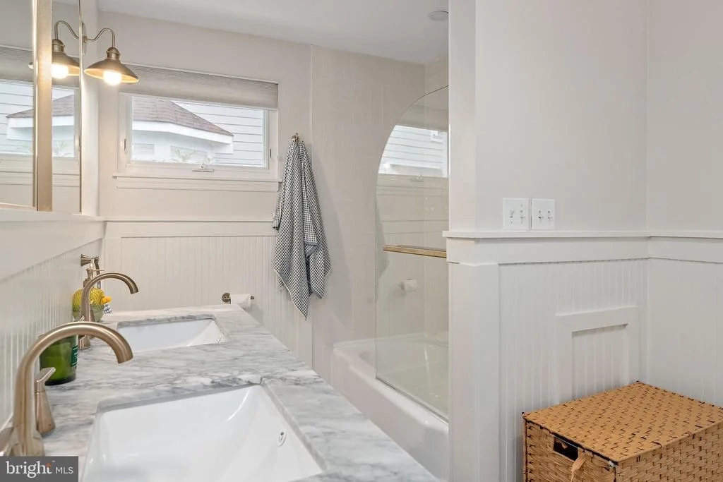 Photo of 1210 SEVERNVIEW DRIVE