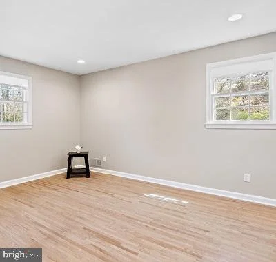 Photo of 616 KENBROOK DRIVE