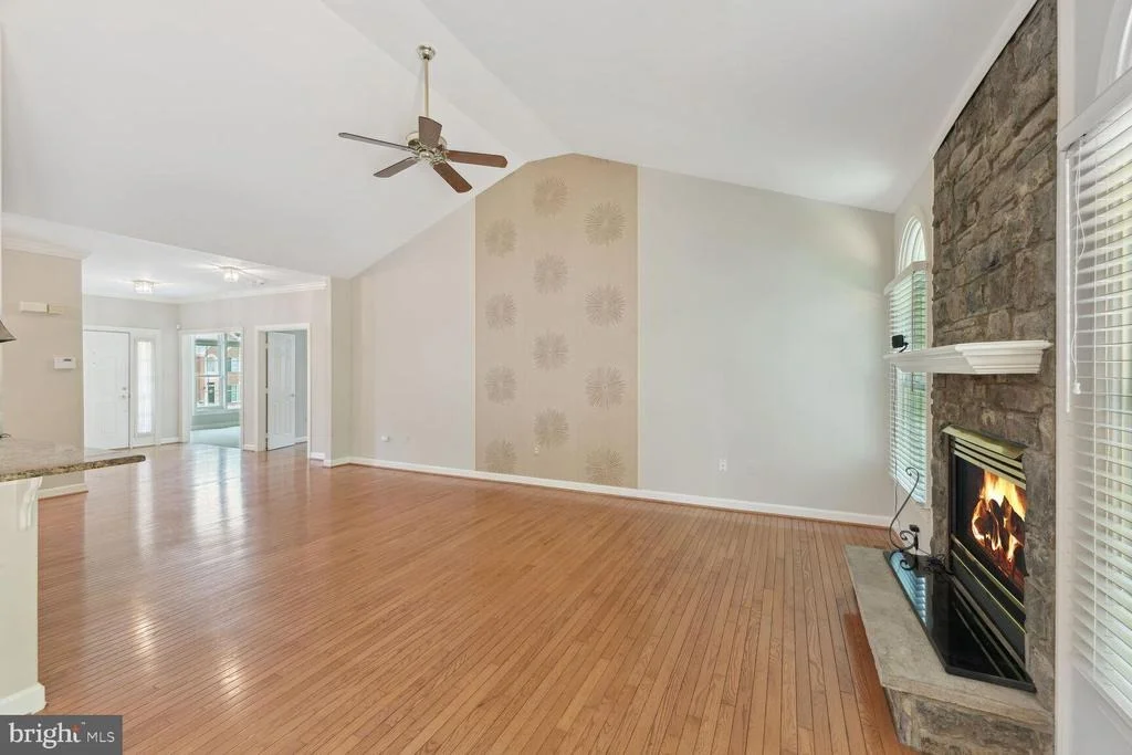 Photo of 11708 CREST MAPLE DRIVE