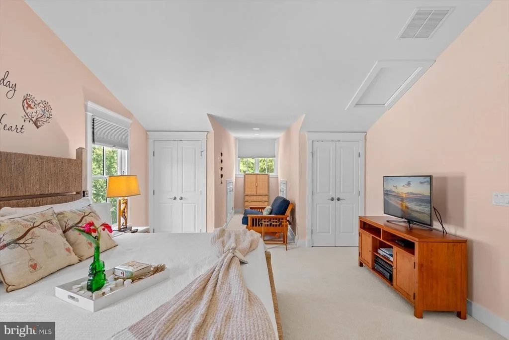 Photo of 31785 SKIMMER ROAD