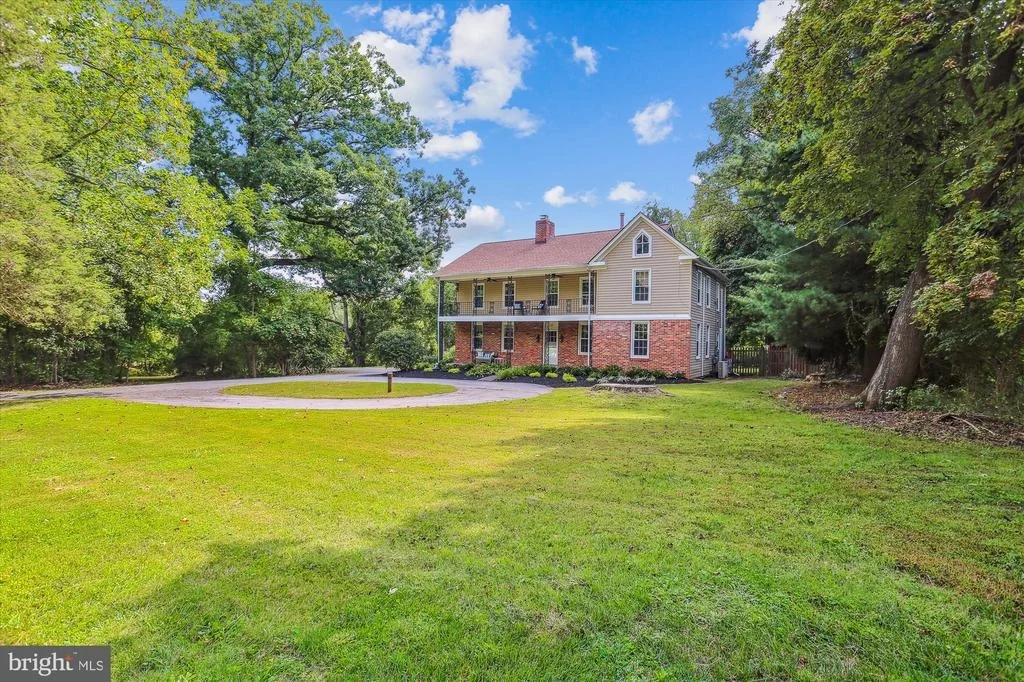 Photo of 12400 W OLD BALTIMORE ROAD