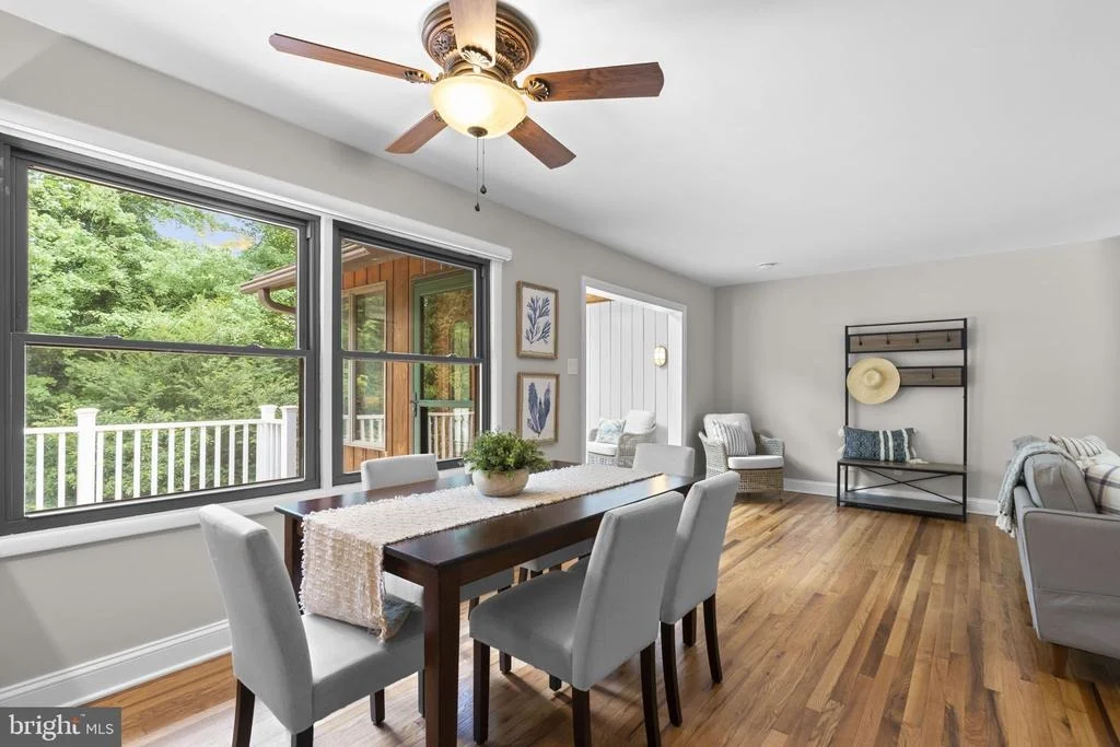 Photo of 25 CASCADE ROAD