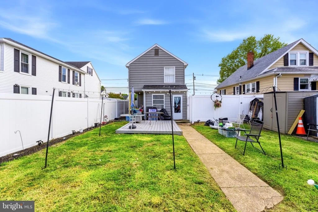 Photo of 769 COLUMBUS ROAD