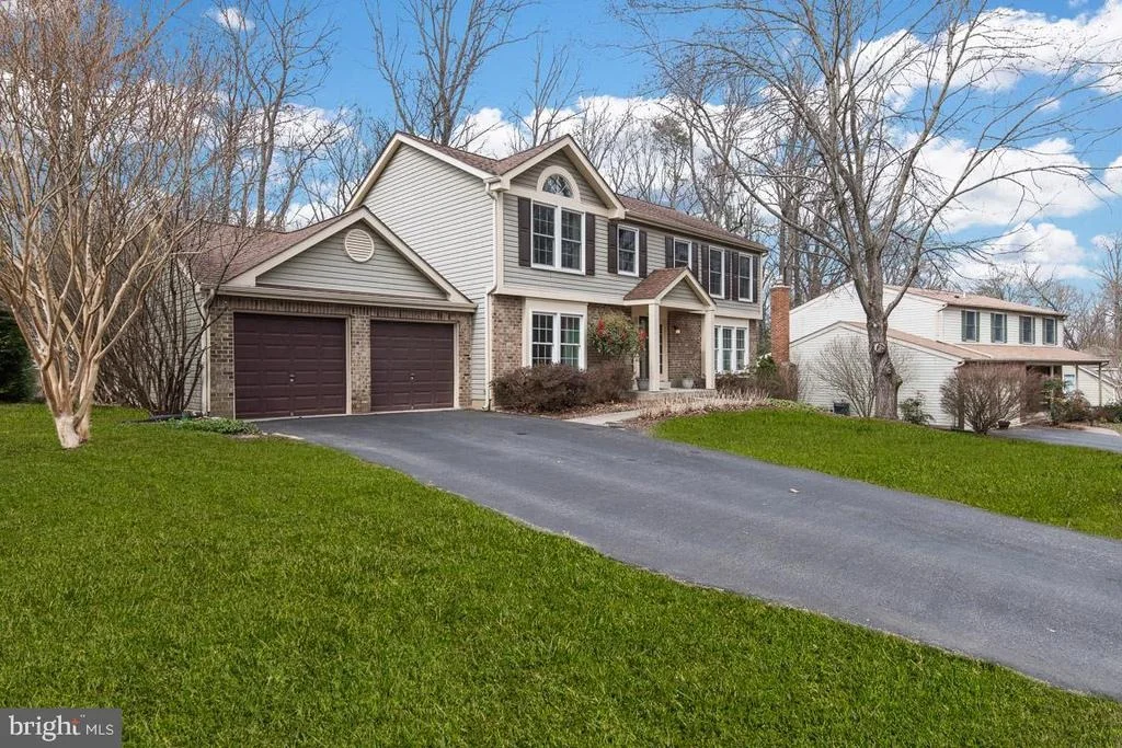 Photo of 7664 KINDLER ROAD