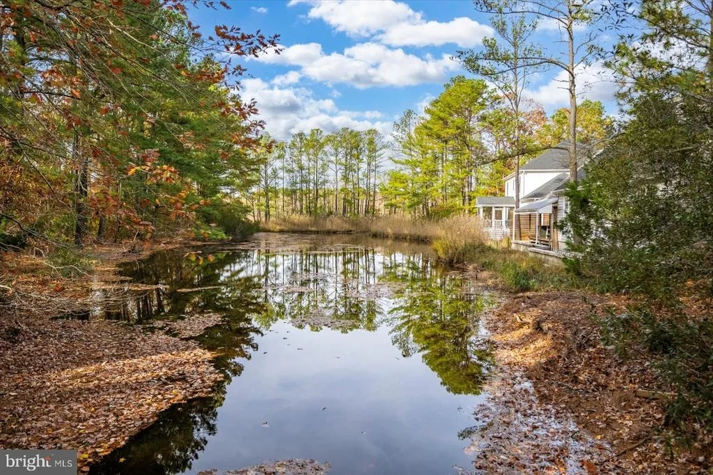 Photo of 101 MUMFORDS LANDING ROAD