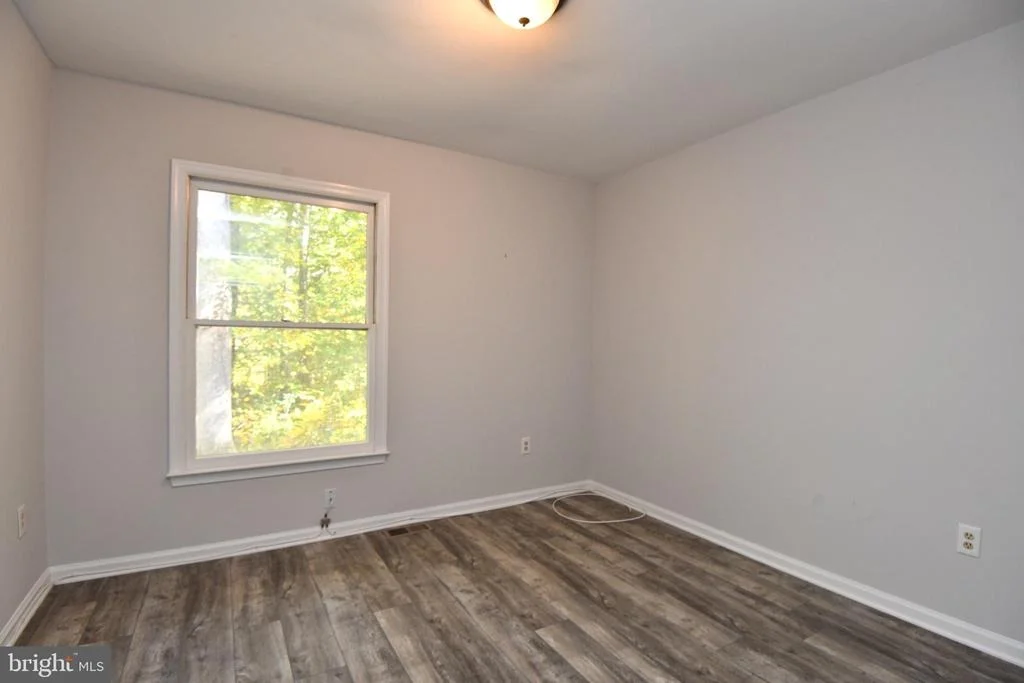 Photo of 11024 TIMBERVIEW DRIVE