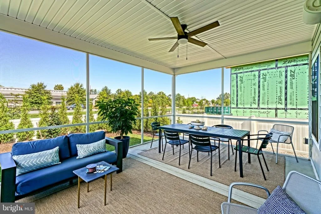 Photo of 55 FILLY LANE