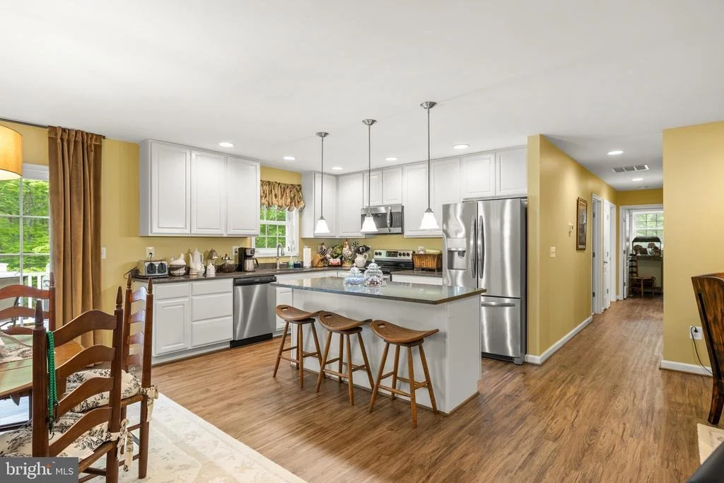 Photo of 132 PINEHURST DR DRIVE