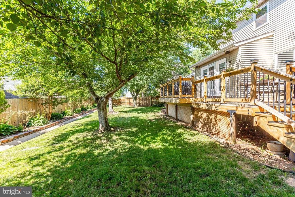 Photo of 7619 CROYDON PLACE