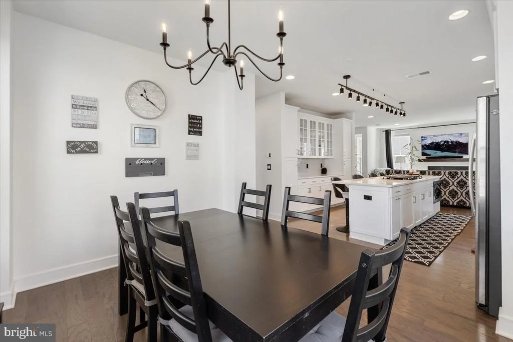 Photo of 25467 BYRNES CROSSING DRIVE